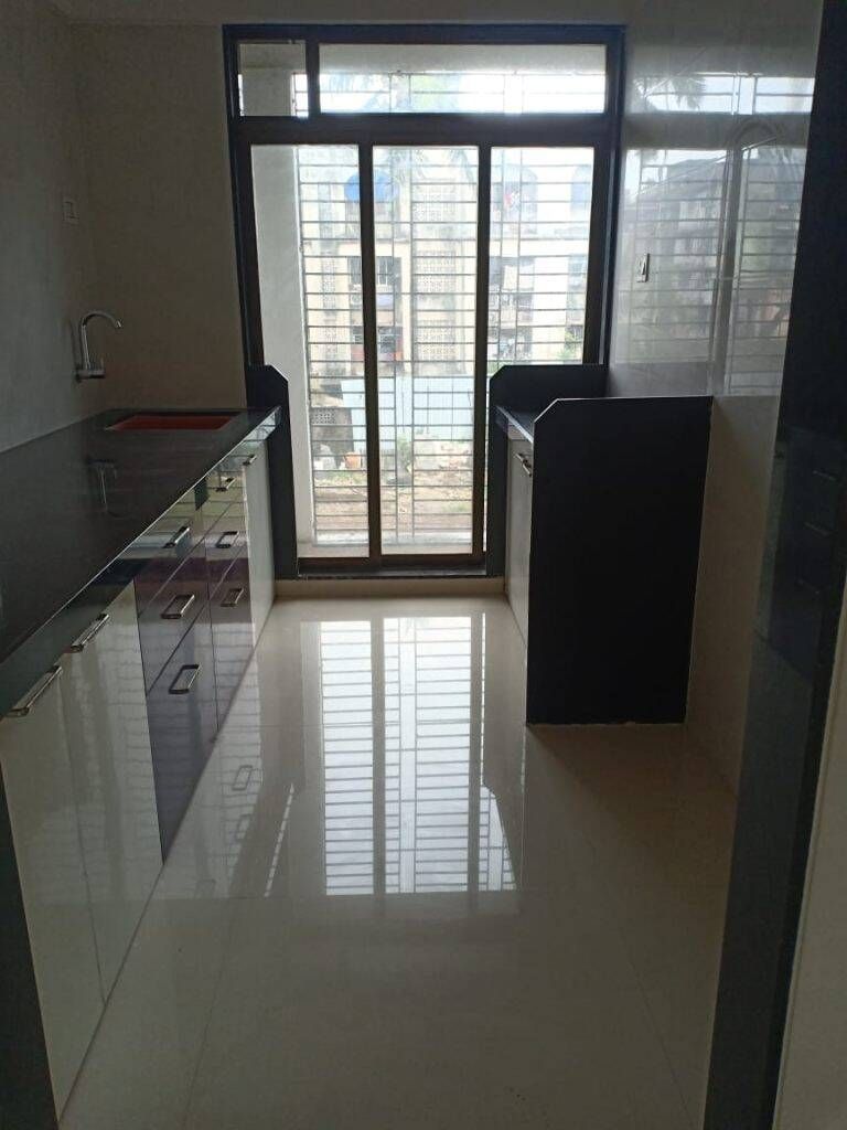 Property 1