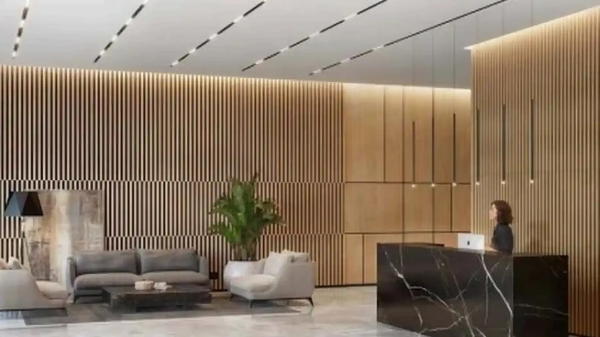 Property 3
