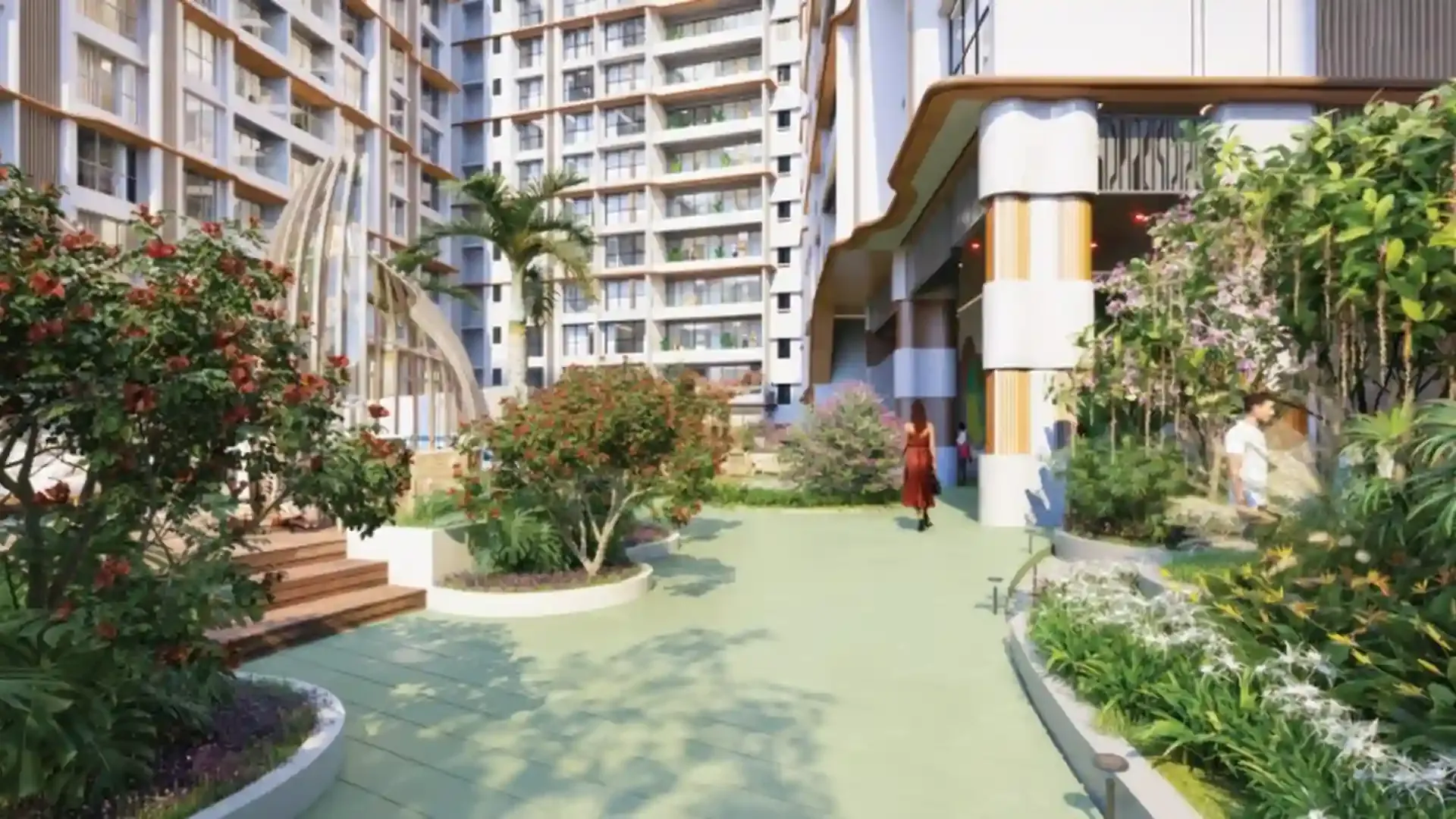 Property 4