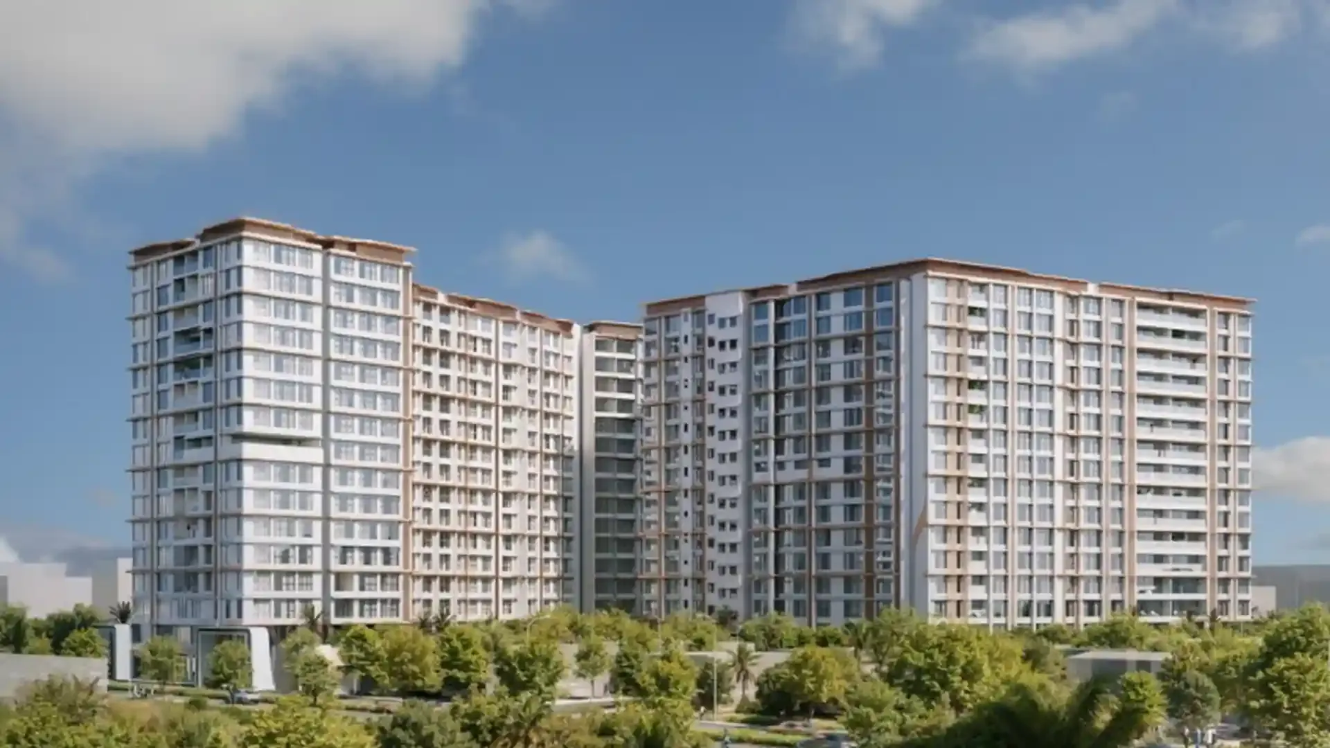 MICL Jade Park