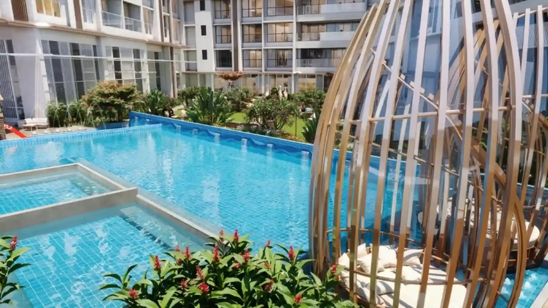 Property 3