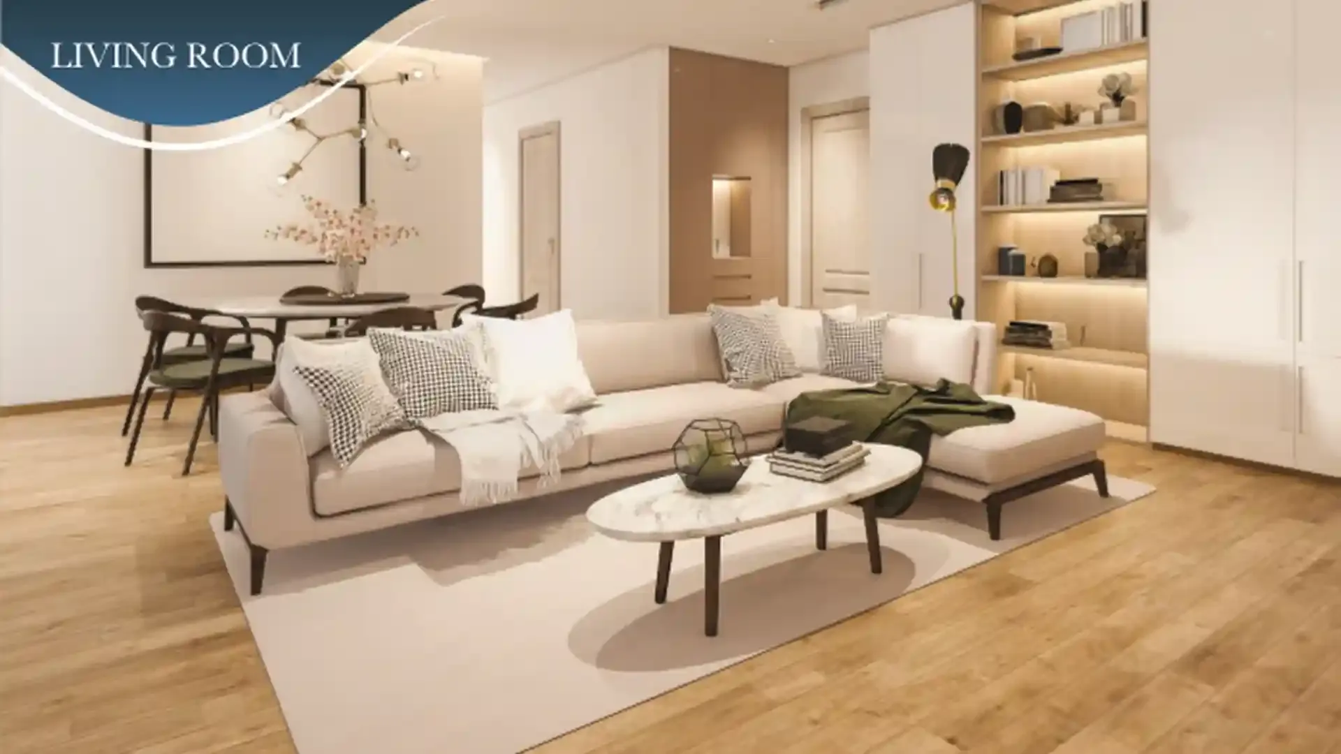 Property 3
