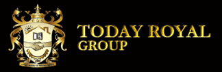 Today Royal Group