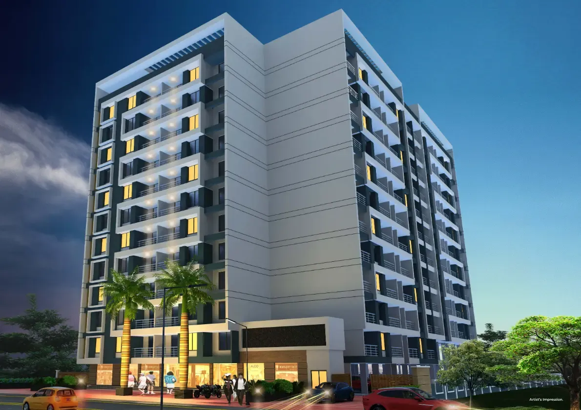 Property 3