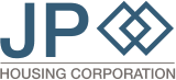 JP Housing Corporation