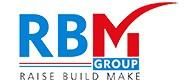 Bengal RBM Promoters