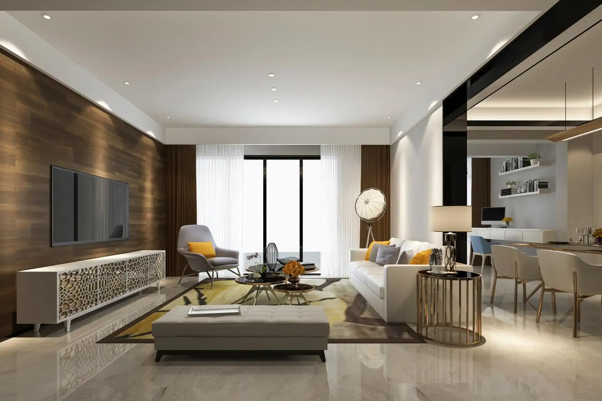 Property 1