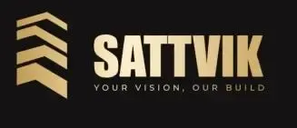 SATTVIK GROUP