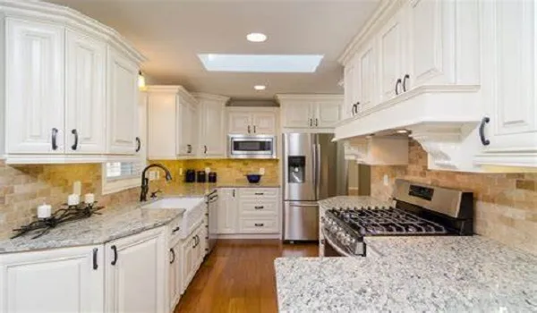 Property 3