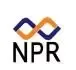 NPR Group