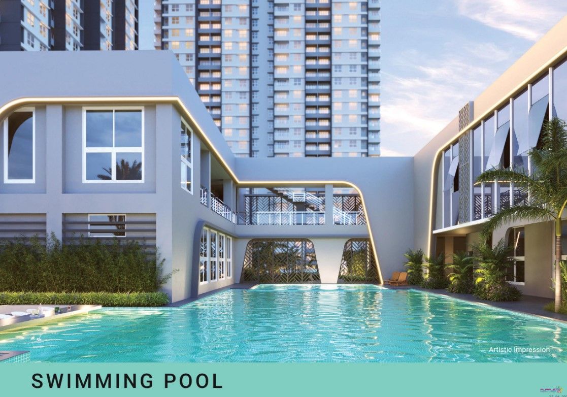 Property 3
