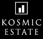 Kosmic Estate