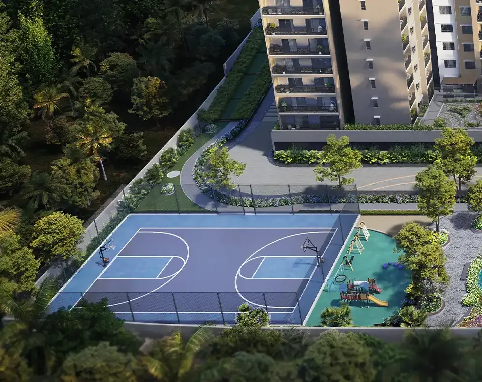 Property 3