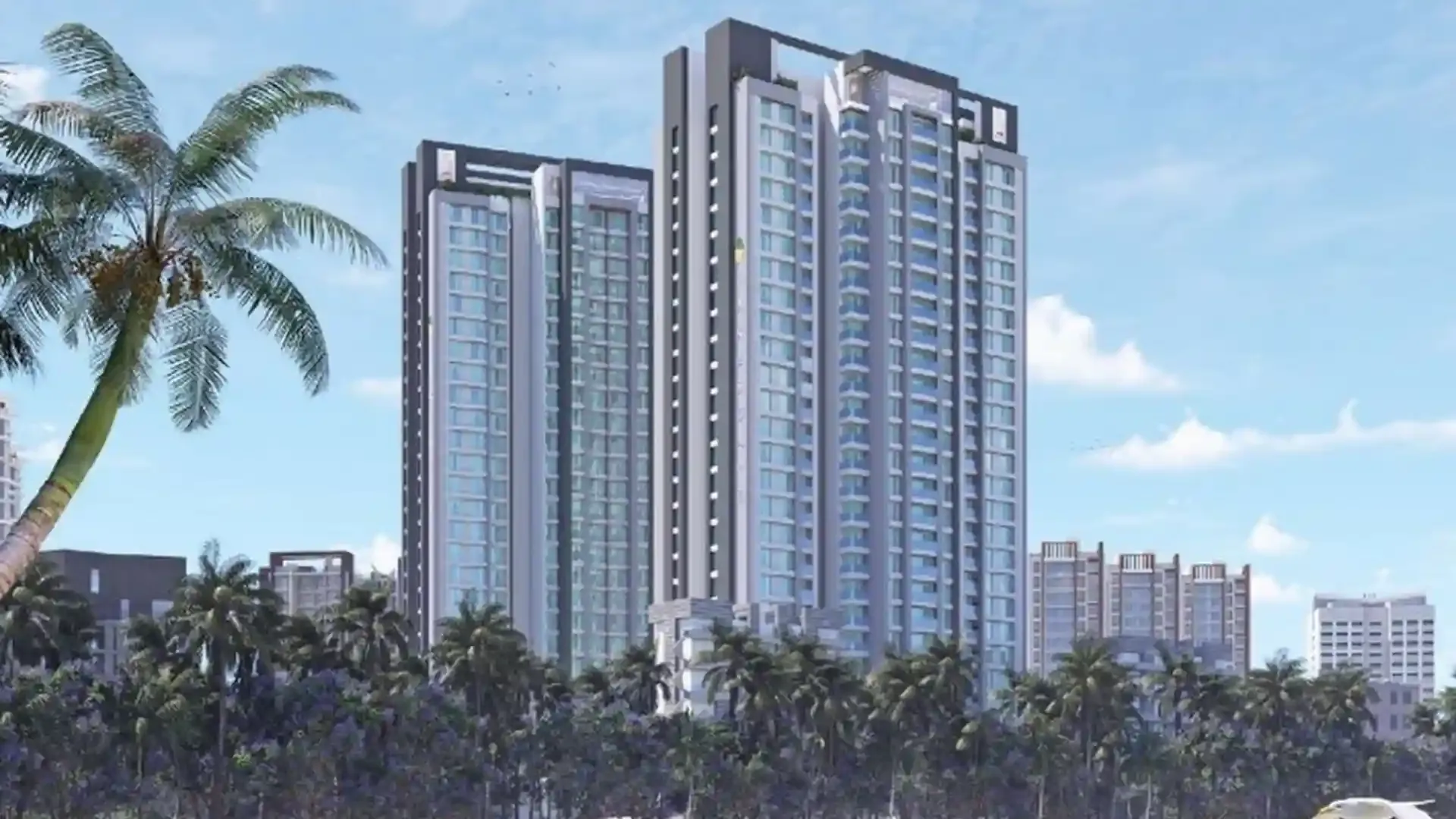 Bhoomi Lakescape