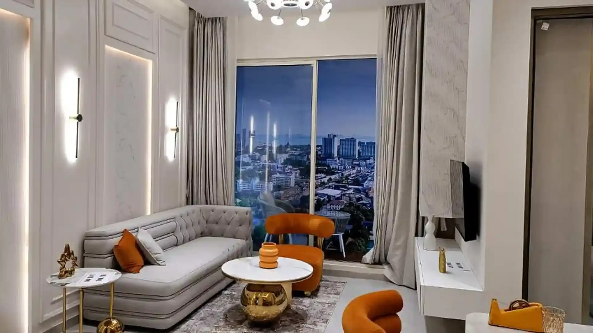 Property 3
