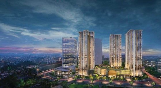 Adani Codename LIT