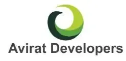 Avirat Developers