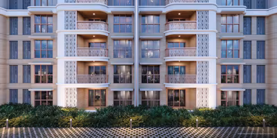 Property 2