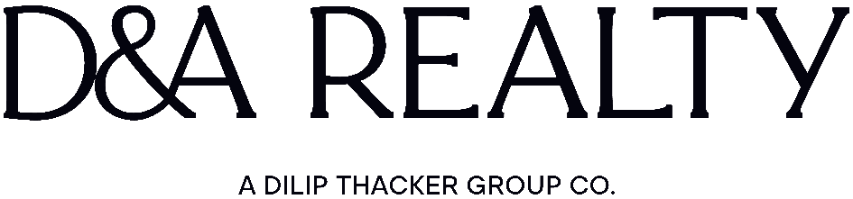 D & A Realty