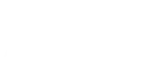 Aditrri Builders