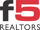 F5 Realtors