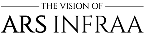 ARS INFRAA