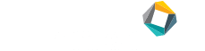 Omkar Realtors & Developers