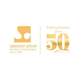 Developer Logo