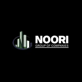 Noori Group of Companies
