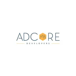 Developer Logo