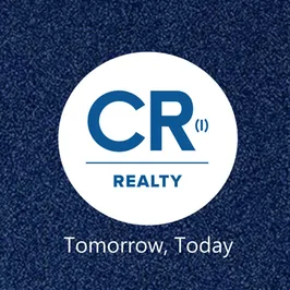 CR Realty