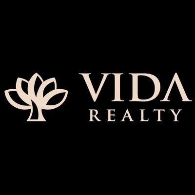 Vida Realty