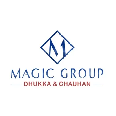 Magic Group