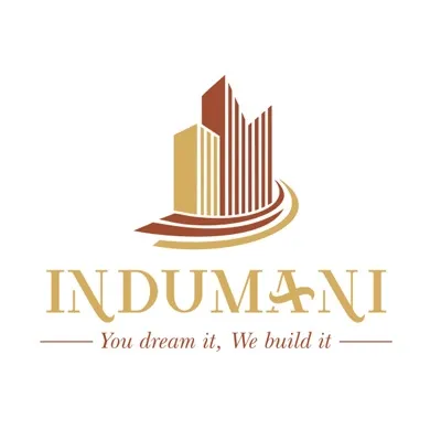 Indumani Infra LLP