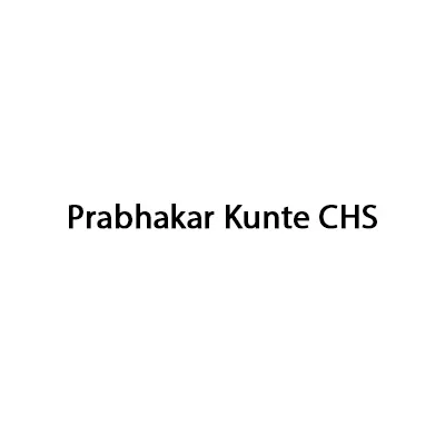 Developer Logo