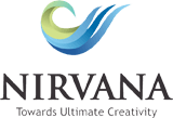 Developer Logo