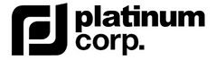 Platinum Corp