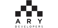 ARY Developer
