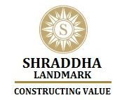 Shraddha Landmark