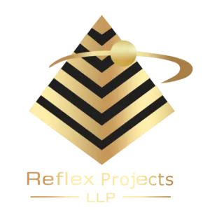 Reflex Projects LLP