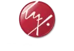 Mantri Developers
