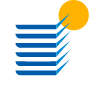 Brigade Group
