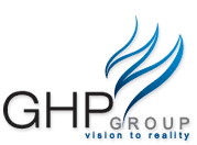 GHP Group