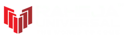 Raheja Universal Pvt. Ltd.