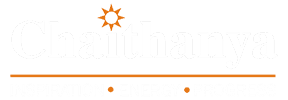 Chaithanya Projects