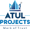 Developer Logo