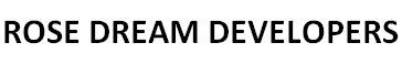 Developer Logo