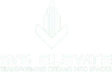 SVS Elevate Llp
