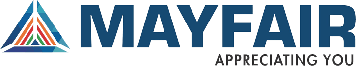 Mayfair Housing