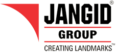 Jangid Group